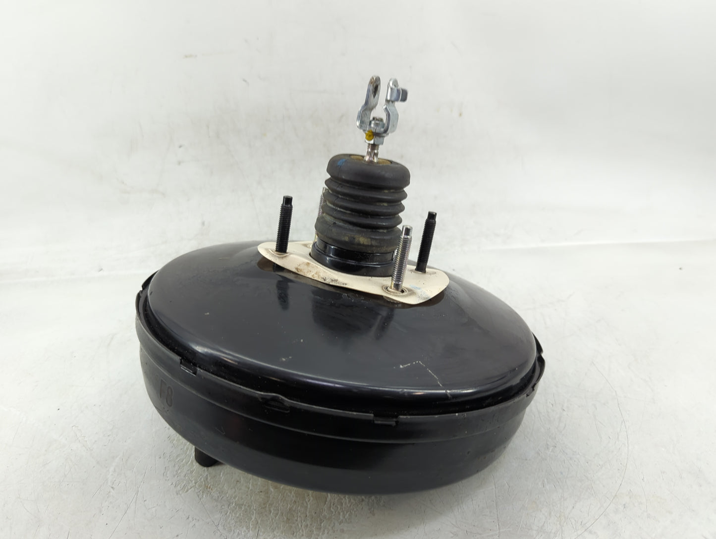 2013-2017 Honda Accord Power Brake Booster Oem - Oemusedautoparts1.com