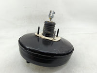 2013-2017 Honda Accord Power Brake Booster Oem 1382963 - Oemusedautoparts1.com
