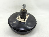 2013-2017 Honda Accord Power Brake Booster Oem - Oemusedautoparts1.com