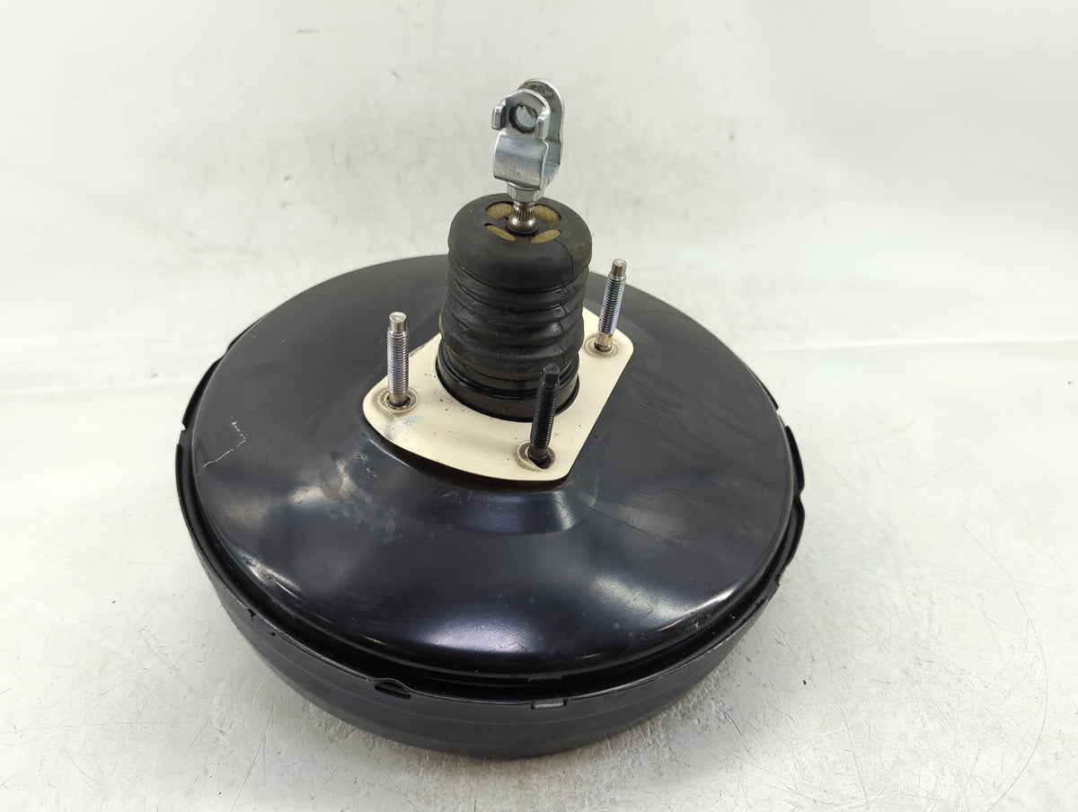 2013-2017 Honda Accord Power Brake Booster Oem 1382963 - Oemusedautoparts1.com
