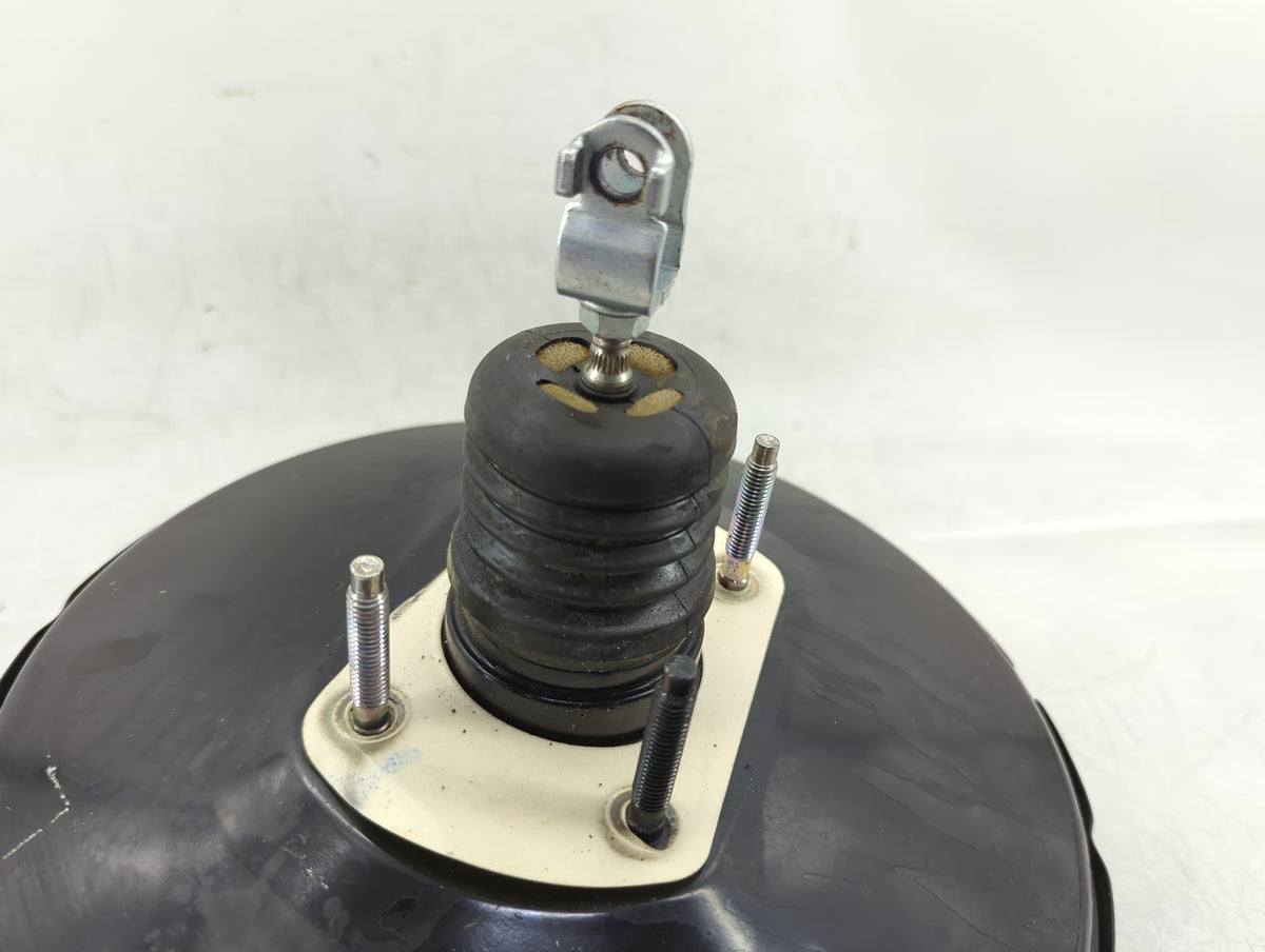 2013-2017 Honda Accord Power Brake Booster Oem 1382963 - Oemusedautoparts1.com
