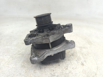 compare product 2018-2022 Honda Accord Alternator Replacement Generator Charging Assembly Engine OEM P/N:104211-4340 Fits OEM Used Auto Parts