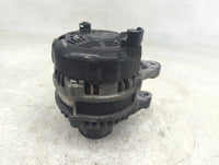 2018-2022 Honda Accord Alternator Replacement Generator Charging Assembly Engine OEM P/N:104211-4340 Fits OEM Used Auto Part