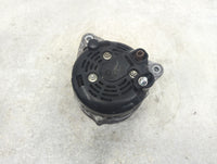 2018-2022 Honda Accord Alternator Replacement Generator Charging Assembly Engine OEM P/N:104211-4340 Fits OEM Used Auto Part
