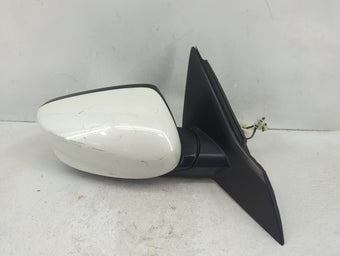 compare product 2013-2017 Honda Accord Passenger Side View Mirror - Right Door Mirror OEM Used