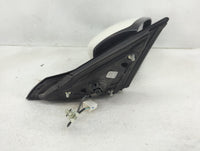 2013-2017 Honda Accord Passenger Side View Mirror - Right Door Mirror OEM Used - Oemusedautoparts1.com