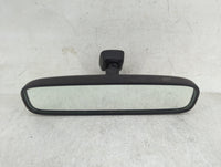2013-2017 Honda Accord Interior Rear View Mirror Replacement OEM Fits OEM Used Auto Parts - Oemusedautoparts1.com