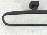 2013-2017 Honda Accord Interior Rear View Mirror Replacement OEM Fits OEM Used Auto Parts - Oemusedautoparts1.com