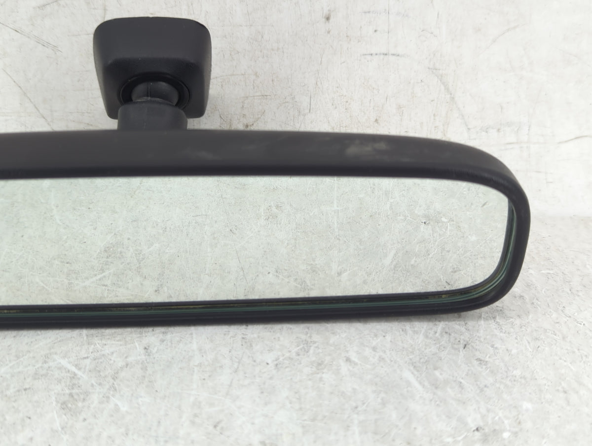 2013-2017 Honda Accord Interior Rear View Mirror Replacement OEM Fits OEM Used Auto Parts - Oemusedautoparts1.com