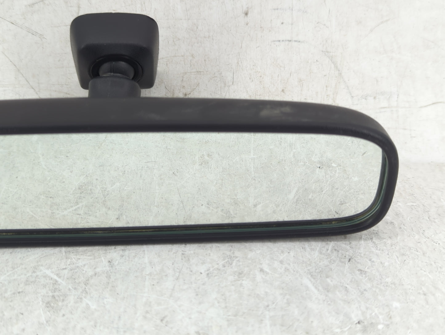 2013-2017 Honda Accord Interior Rear View Mirror Replacement OEM Fits OEM Used Auto Parts - Oemusedautoparts1.com