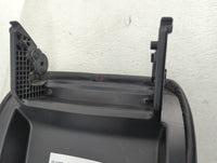 2017 Honda Accord Center Console Armrest Cover Lid Fits OEM Used Auto Parts - Oemusedautoparts1.com