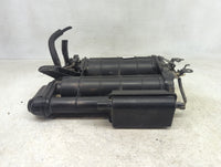 2017 Honda Accord Fuel Vapor Charcoal Canister - Oemusedautoparts1.com