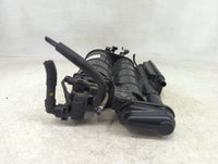 2017 Honda Accord Fuel Vapor Charcoal Canister - Oemusedautoparts1.com