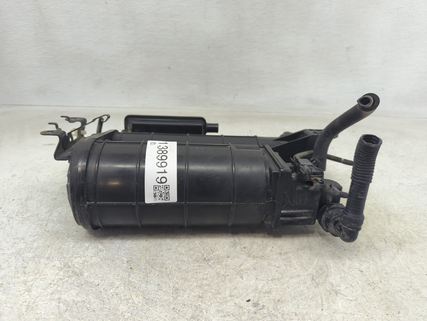 2017 Honda Accord Fuel Vapor Charcoal Canister - Oemusedautoparts1.com