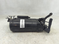 2017 Honda Accord Fuel Vapor Charcoal Canister - Oemusedautoparts1.com
