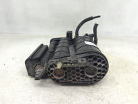 2017 Honda Accord Fuel Vapor Charcoal Canister - Oemusedautoparts1.com