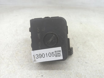 compare product 2017 Honda Accord Fusebox Fuse Box Panel Relay Module P/N:32200TLAA22 Fits OEM Used Auto Parts