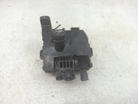 2017 Honda Accord Fusebox Fuse Box Panel Relay Module P/N:32200TLAA22 Fits OEM Used Auto Parts - Oemusedautoparts1.com