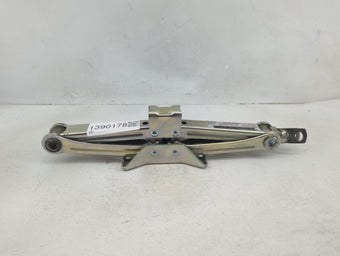 compare product 2017 Honda Accord Spare Scissor Car Jack 1390178