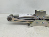 2017 Honda Accord Spare Scissor Car Jack 1390178 - Oemusedautoparts1.com