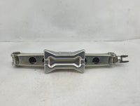 2017 Honda Accord Spare Scissor Car Jack 1390178 - Oemusedautoparts1.com