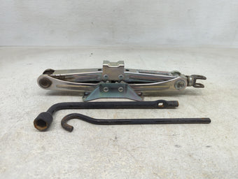 compare product 2017 Honda Accord Spare Scissor Car Jack