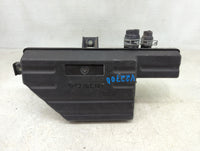 2013-2017 Honda Accord Air Cleaner Intake-duct Hose Tube - Oemusedautoparts1.com