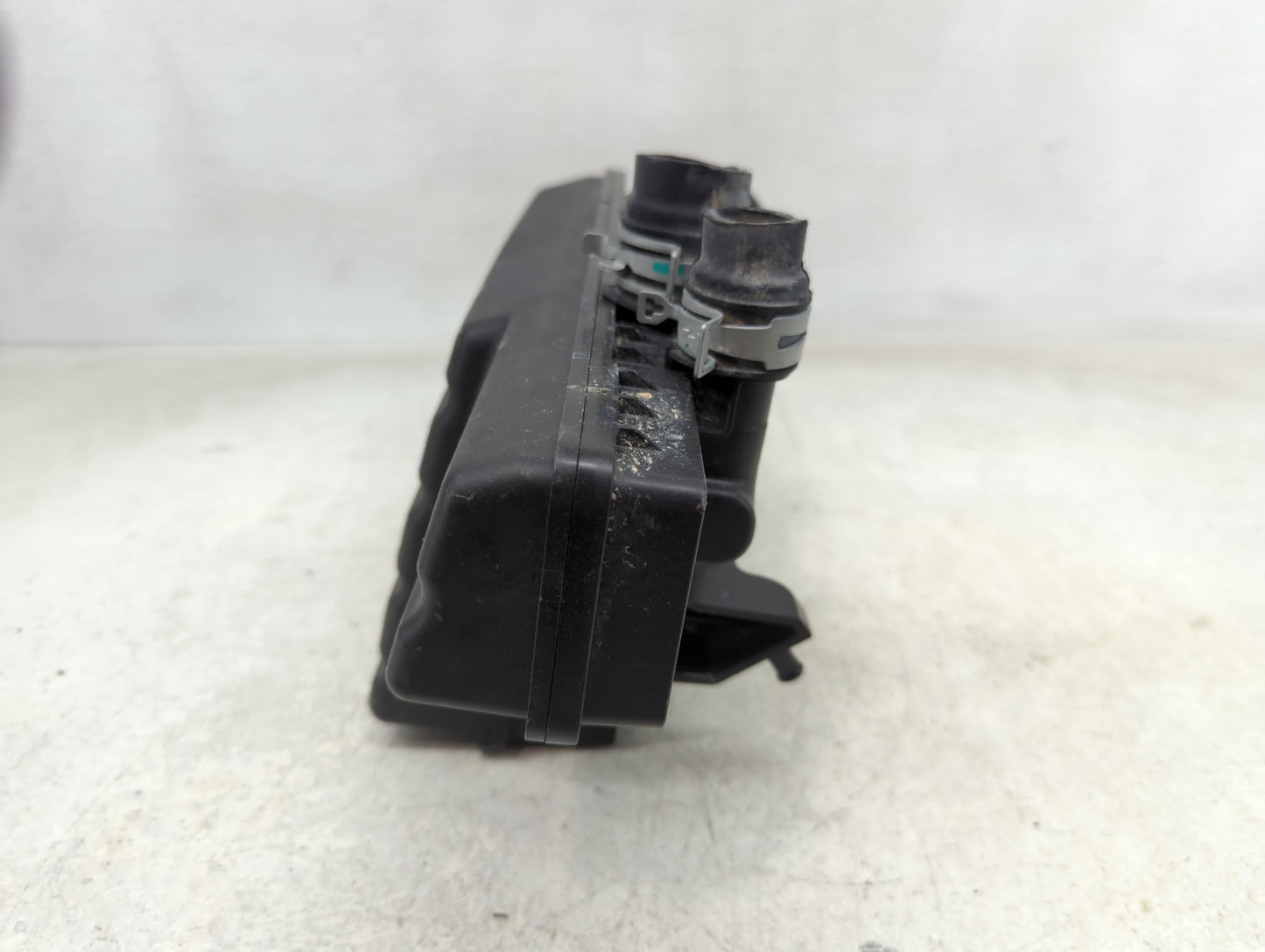 2013-2017 Honda Accord Air Cleaner Intake-duct Hose Tube - Oemusedautoparts1.com