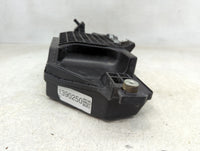 2013-2017 Honda Accord Air Cleaner Intake-duct Hose Tube - Oemusedautoparts1.com