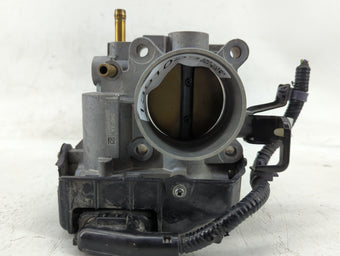 compare product 2013-2017 Honda Accord Throttle Body Fits Fits 2013 2014 2015 2016 2017 2018 2019 2020 2021 2022 OEM Used Auto Parts