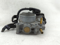 2013-2017 Honda Accord Throttle Body Fits Fits 2013 2014 2015 2016 2017 2018 2019 2020 2021 2022 OEM Used Auto Parts - Oemus