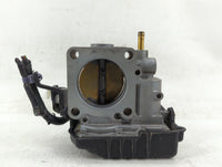 2013-2017 Honda Accord Throttle Body Fits Fits 2013 2014 2015 2016 2017 2018 2019 2020 2021 2022 OEM Used Auto Parts - Oemus