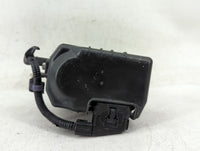 2013-2017 Honda Accord Throttle Body Fits Fits 2013 2014 2015 2016 2017 2018 2019 2020 2021 2022 OEM Used Auto Parts - Oemus