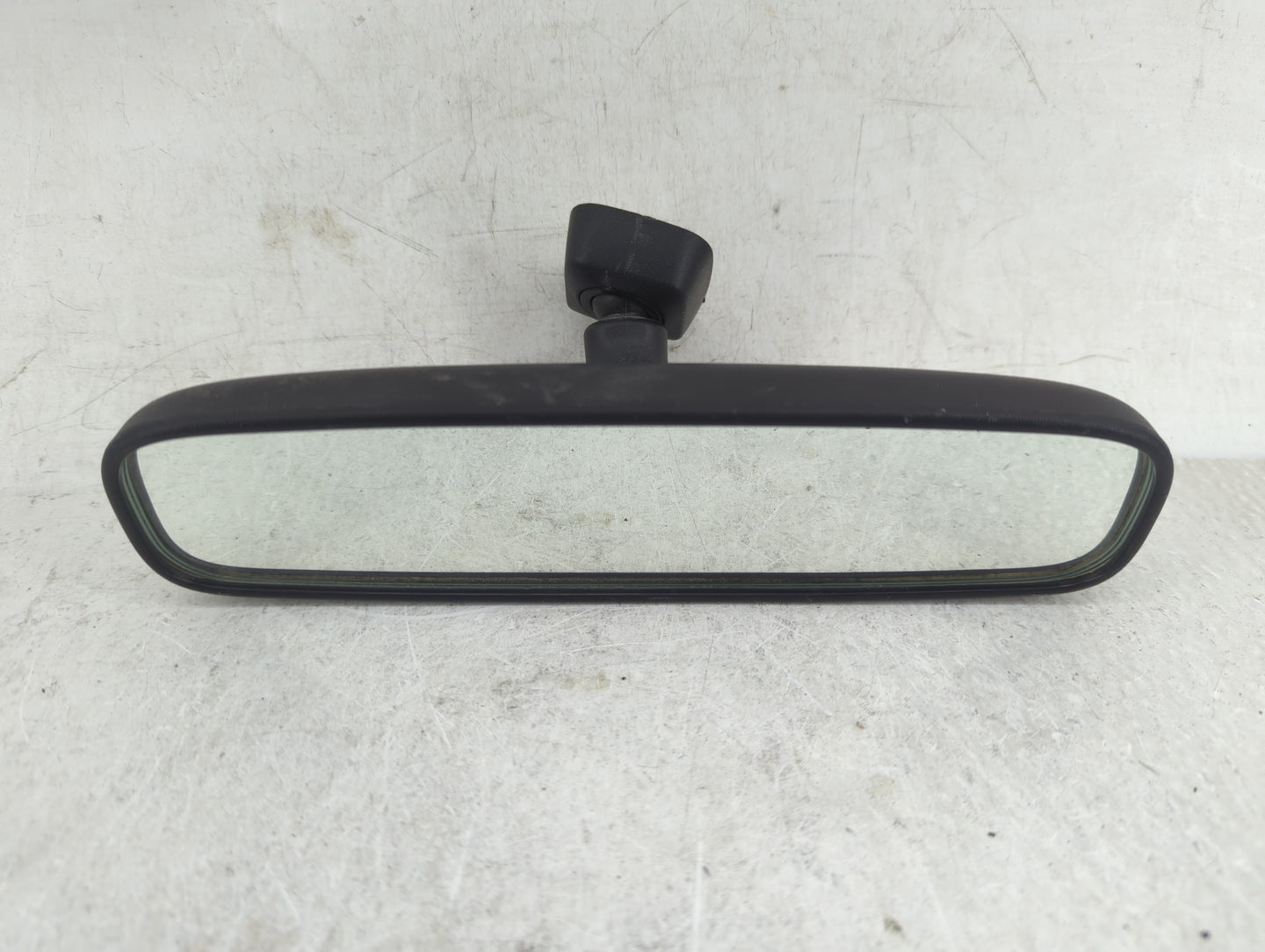 2016-2017 Honda Accord Interior Rear View Mirror Replacement OEM Fits Fits 2013 2014 2015 2016 2017 2018 2019 2020 2021 OEM 