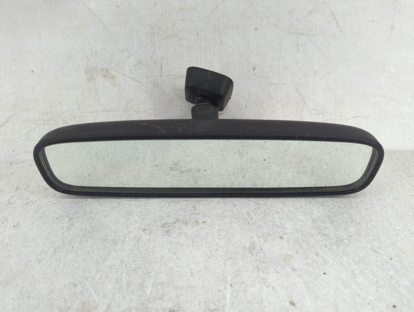2016-2017 Honda Accord Interior Rear View Mirror Replacement OEM Fits Fits 2013 2014 2015 2016 2017 2018 2019 2020 2021 OEM 