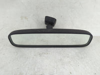 2016-2017 Honda Accord Interior Rear View Mirror Replacement OEM Fits Fits 2013 2014 2015 2016 2017 2018 2019 2020 2021 OEM 