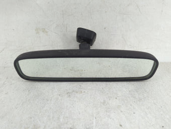 compare product 2016-2017 Honda Accord Interior Rear View Mirror Replacement OEM Fits Fits 2013 2014 2015 2016 2017 2018 2019 2020 2021 OEM Used Auto Parts