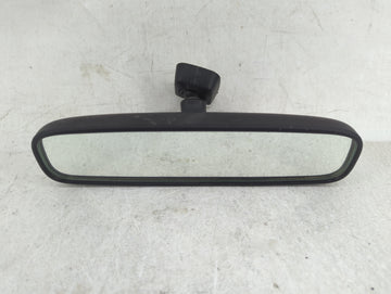 2016-2017 Honda Accord Interior Rear View Mirror Replacement OEM Fits Fits 2013 2014 2015 2016 2017 2018 2019 2020 2021 OEM 