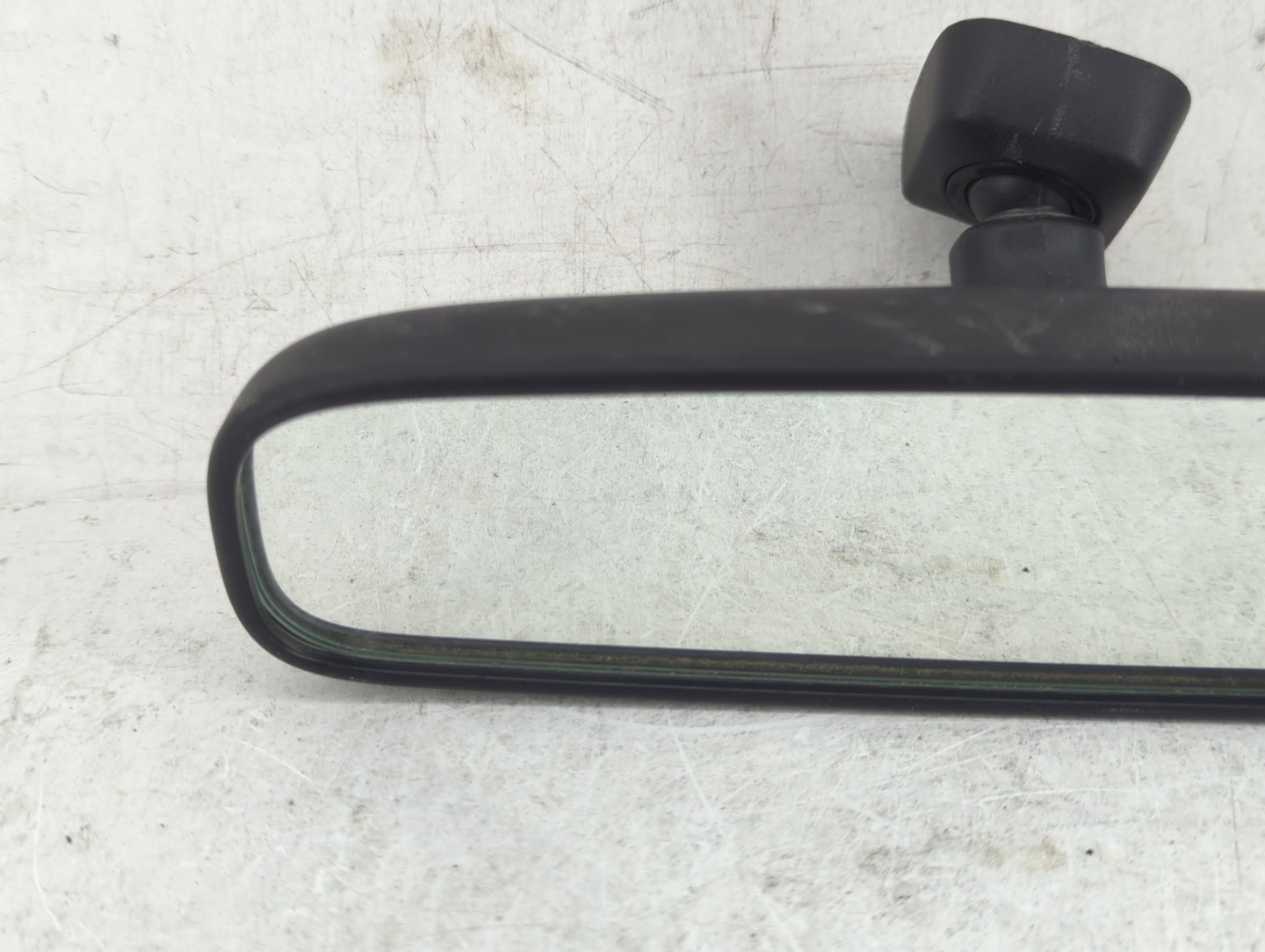 2016-2017 Honda Accord Interior Rear View Mirror Replacement OEM Fits Fits 2013 2014 2015 2016 2017 2018 2019 2020 2021 OEM 