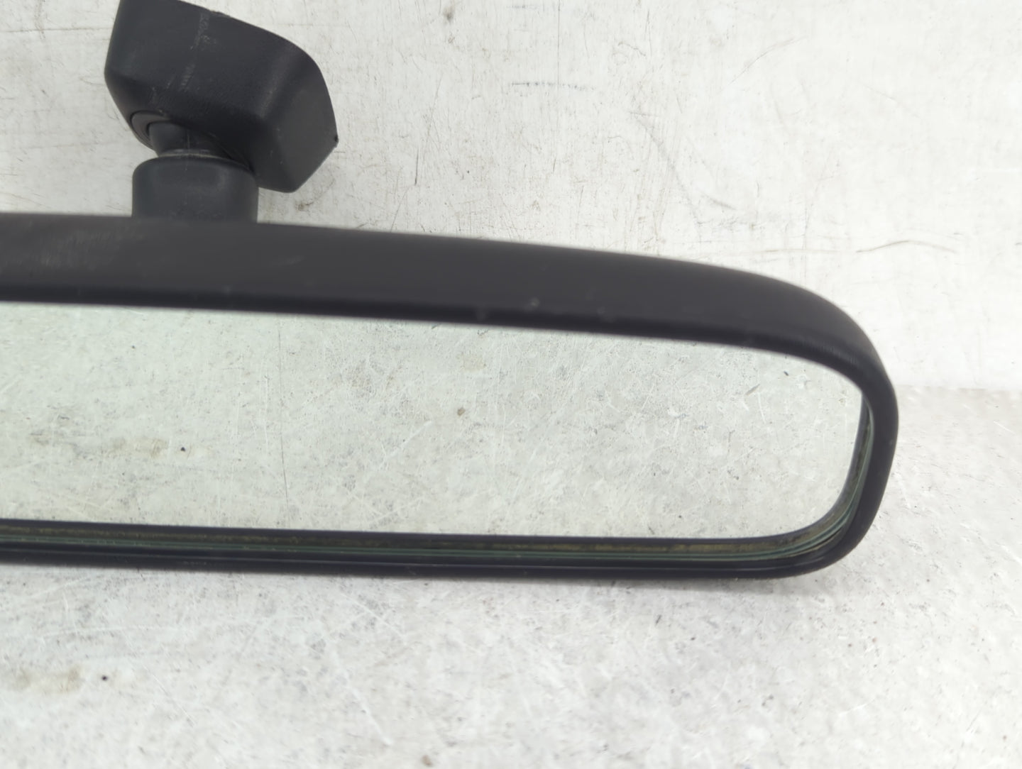 2016-2017 Honda Accord Interior Rear View Mirror Replacement OEM Fits Fits 2013 2014 2015 2016 2017 2018 2019 2020 2021 OEM 