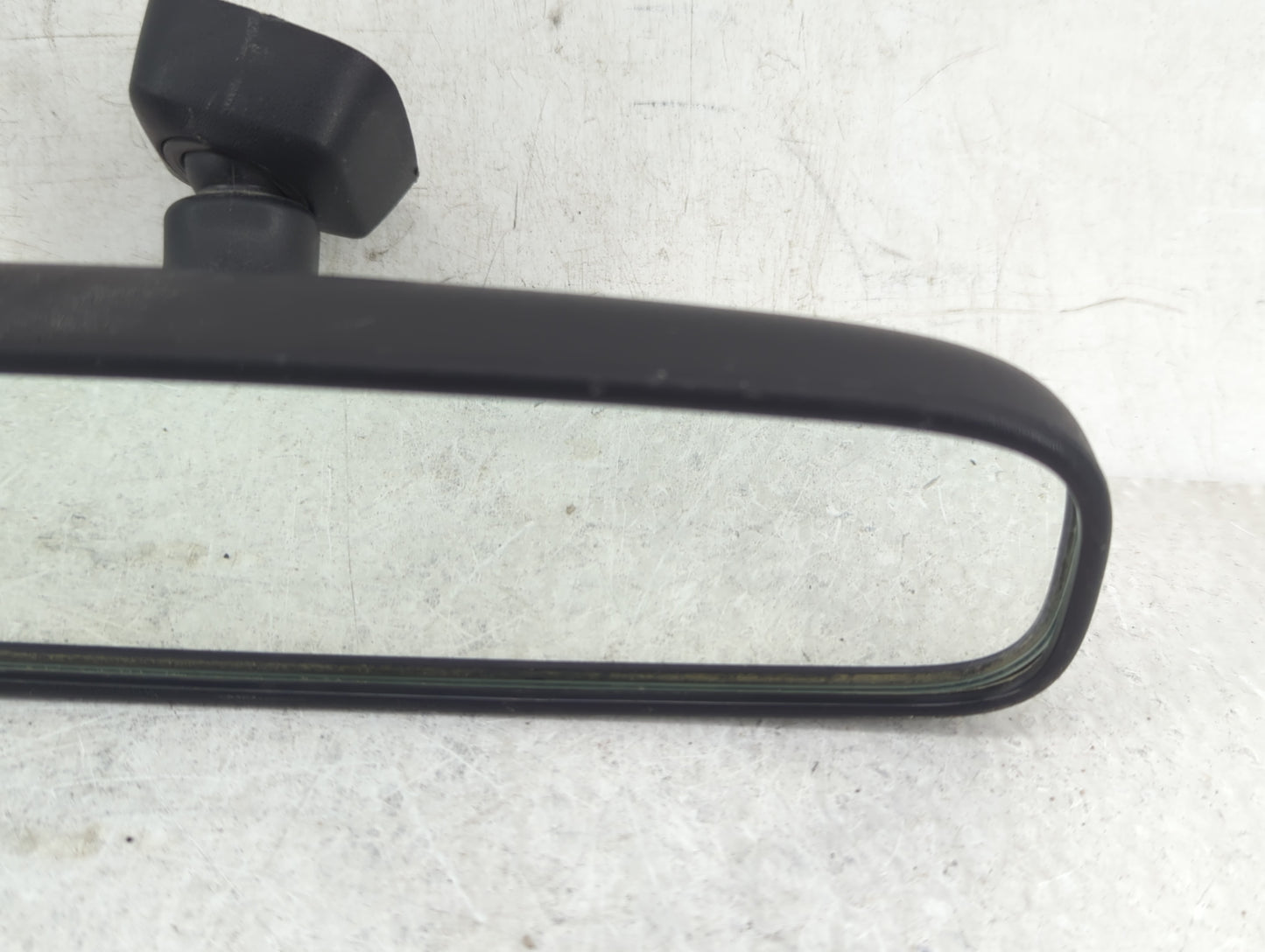 2016-2017 Honda Accord Interior Rear View Mirror Replacement OEM Fits Fits 2013 2014 2015 2016 2017 2018 2019 2020 2021 OEM 