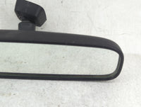 2016-2017 Honda Accord Interior Rear View Mirror Replacement OEM Fits Fits 2013 2014 2015 2016 2017 2018 2019 2020 2021 OEM 
