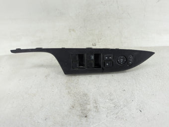 compare product 2017 Honda Accord Master Power Window Switch Replacement Driver Side Left Fits OEM Used Auto Parts