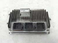 2016-2017 Honda Accord PCM Engine Control Computer ECU ECM PCU OEM P/N:H279-170166 37820-5A0-B25 Fits Fits 2016 2017 OEM Use