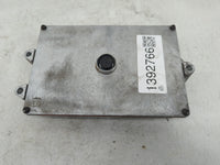 2016-2017 Honda Accord PCM Engine Control Computer ECU ECM PCU OEM P/N:H279-170166 37820-5A0-B25 Fits Fits 2016 2017 OEM Use