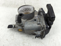 2013-2017 Honda Accord Throttle Body Fits Fits 2013 2014 2015 2016 2017 2018 2019 2020 2021 2022 OEM Used Auto Parts - Oemus