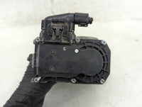 2013-2017 Honda Accord Throttle Body Fits Fits 2013 2014 2015 2016 2017 2018 2019 2020 2021 2022 OEM Used Auto Parts - Oemus