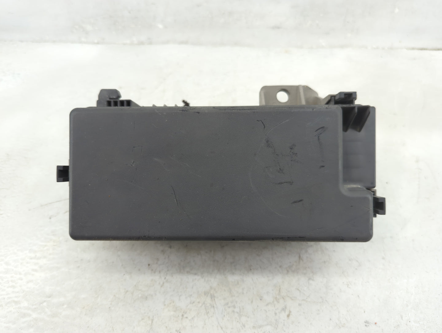 2013-2017 Honda Accord Fusebox Fuse Box Panel Relay Module Fits Fits 2013 2014 2015 2016 2017 OEM Used Auto Parts - Oemuseda