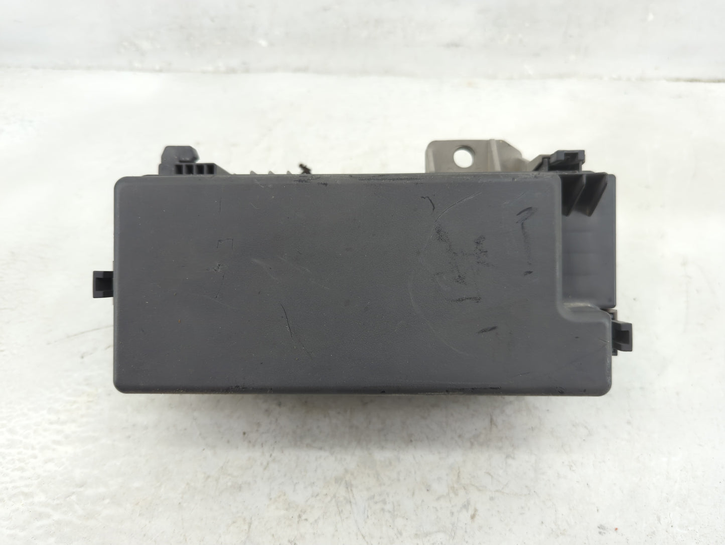2013-2017 Honda Accord Fusebox Fuse Box Panel Relay Module Fits Fits 2013 2014 2015 2016 2017 OEM Used Auto Parts - Oemuseda