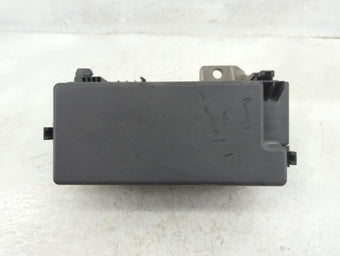compare product 2013-2017 Honda Accord Fusebox Fuse Box Panel Relay Module Fits Fits 2013 2014 2015 2016 2017 OEM Used Auto Parts
